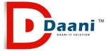 Affiliate Software -Daanimlm logo